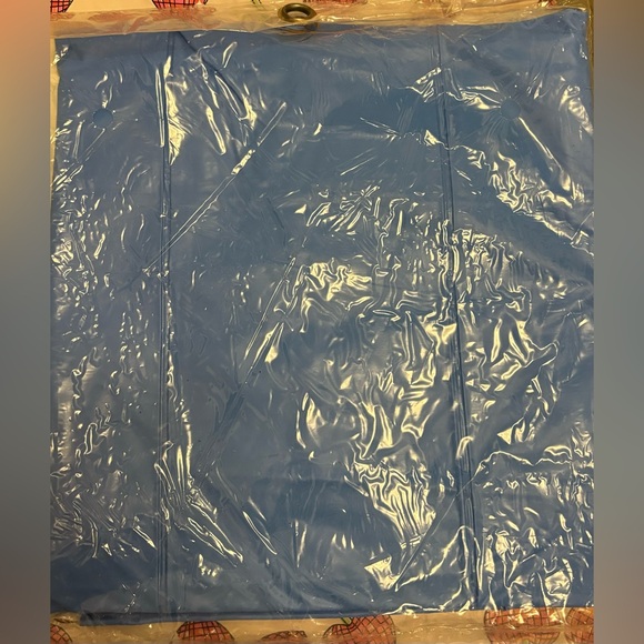 NWT Vintage 1984 Inflatable Air Mat - Picture 2 of 2